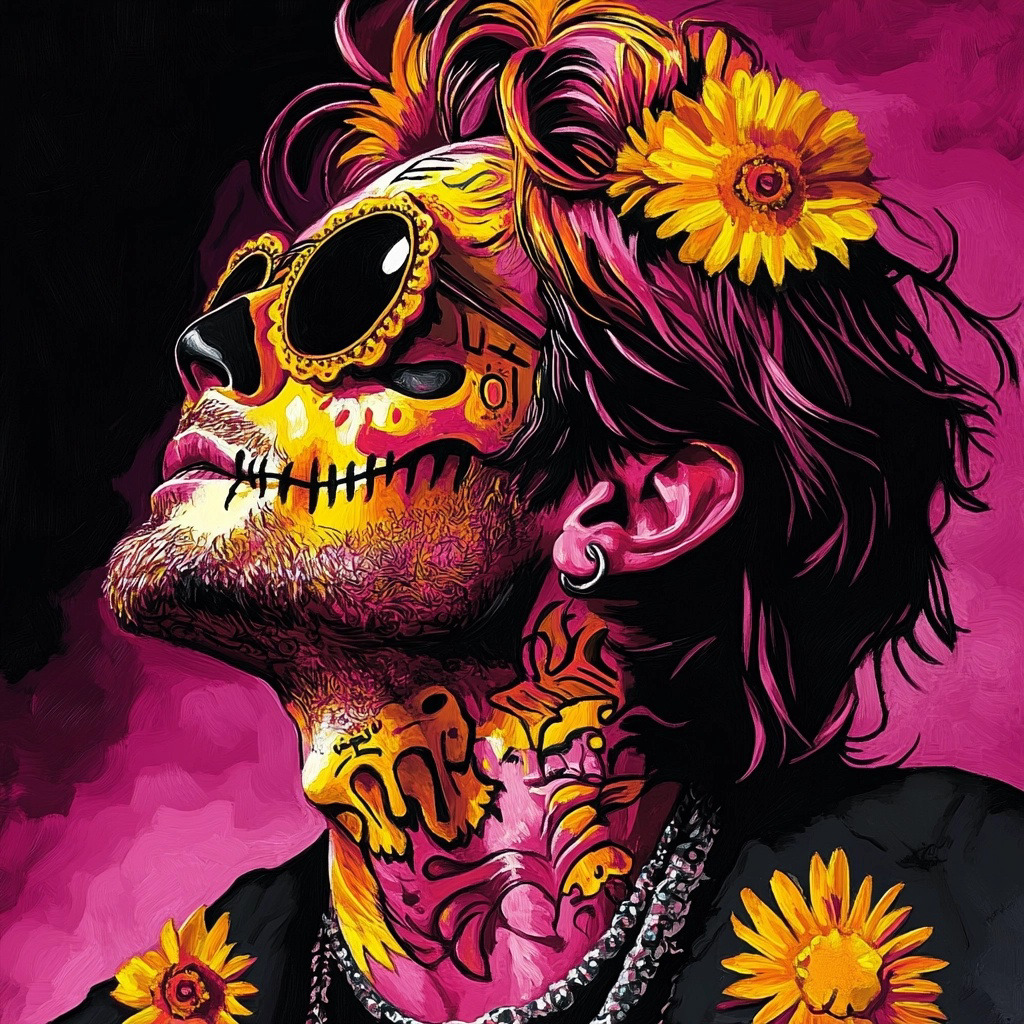 COCO 13